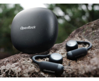 OneOdio OpenRock S2 Black - 1470094 - zdjęcie 3